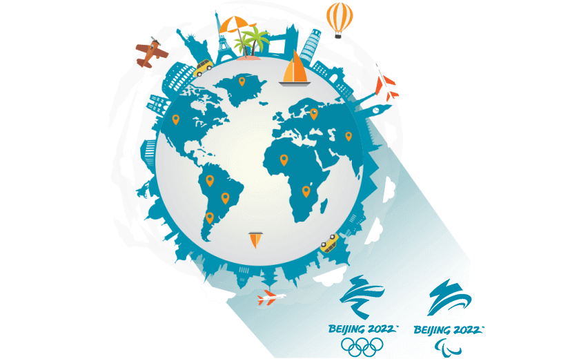 在瓦努阿图连接到中国的软件 - SQUIDCN